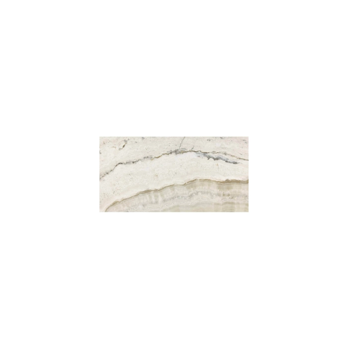 ROCA MARBLE GOYA BONE PUL. 60x120 FL4R054BO1