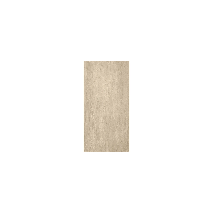 SERENISSIMA TRAVERTINI BEIGE LUX/RET 60x120 1072941
