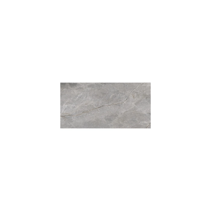 UNDEFASA DUOMO MOSS PW R 60X120