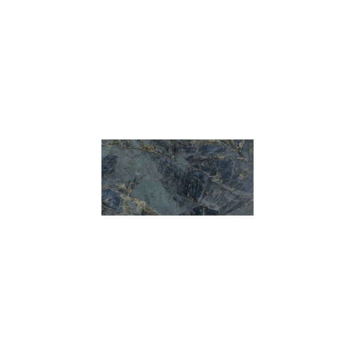 ABK SENSI SIGNORIA LABRADORITE LUX 60X120