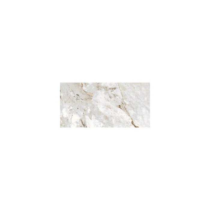 ROCA MARMORE PARANA PUL. 60x120 FOJR154011
