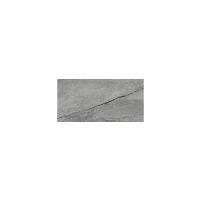 ROCA MARBLE PLATINUM GRIS 60x120 FCIR054021