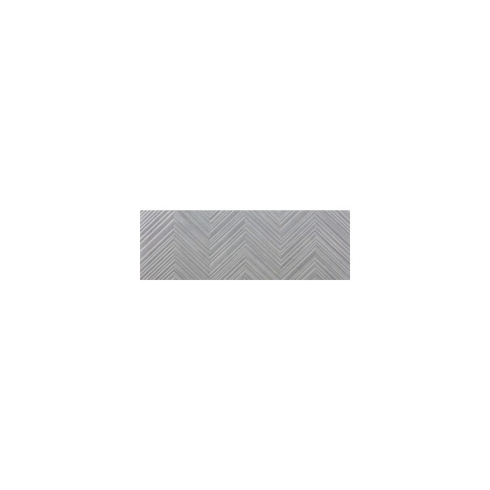 NAVARTI DRAVA RLV. UPA PERLA 30x90