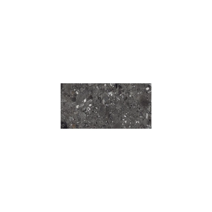CERCOM CEPPO NERO RET 60x120 1077539