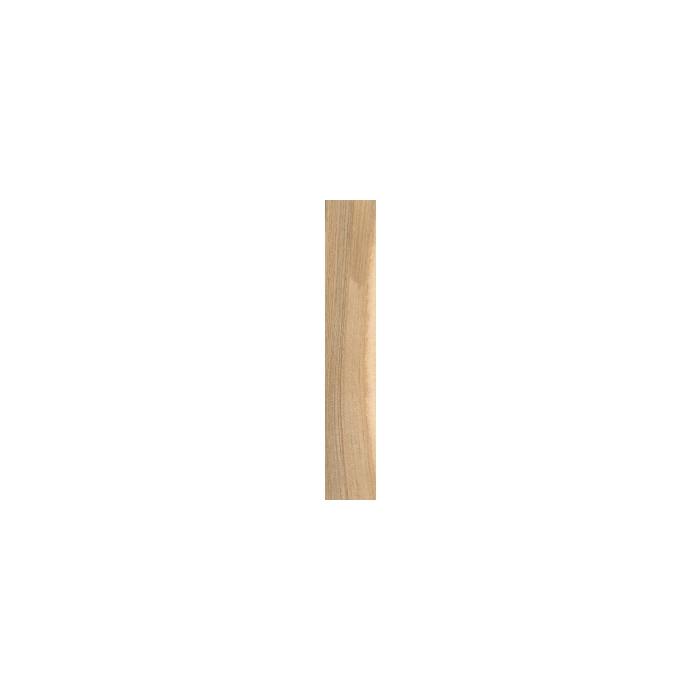 RONDINE SHERWOOD OAK 7,5x45 0,9m2 J90491