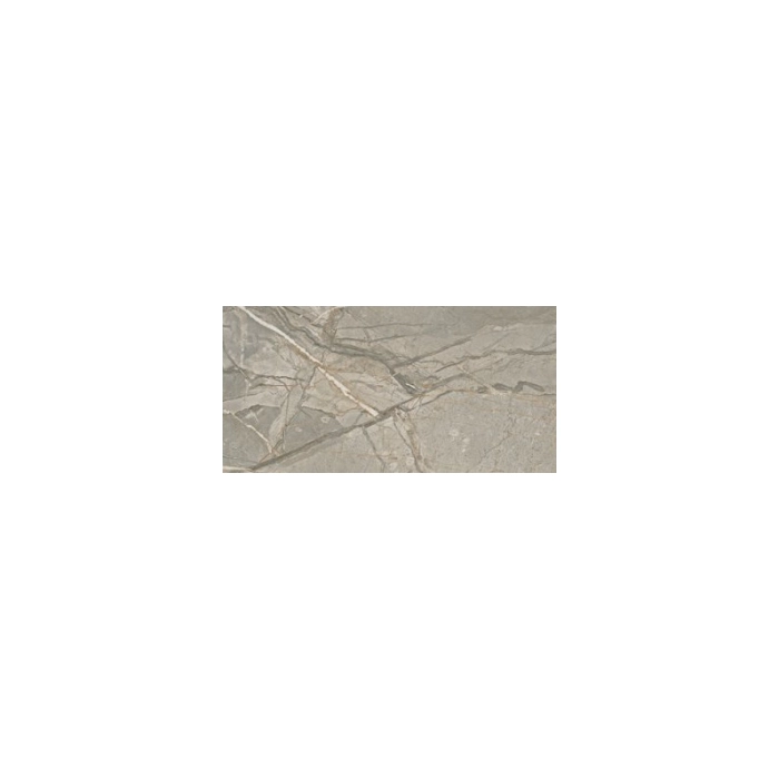 CERCOM AMARANTO GREY RET 60x120 1077150