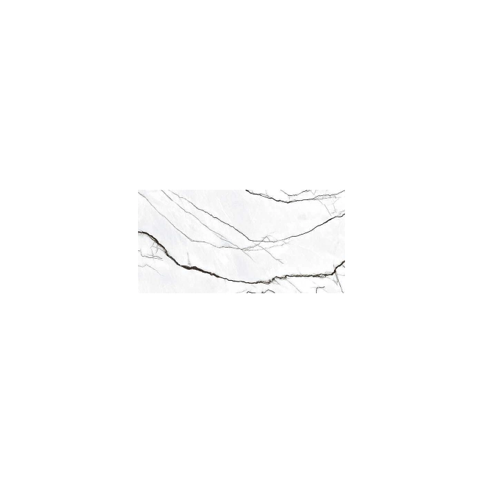 MAGNIFICA MARQUINA BLANCO 60x120