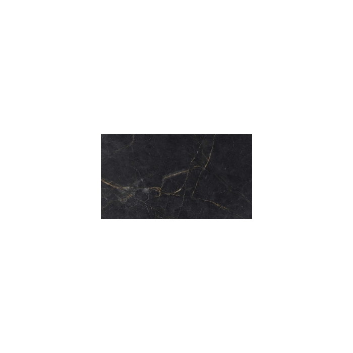 COLLI BYRON MARQUINIA RET 60X119,5 1,43M2 0005150