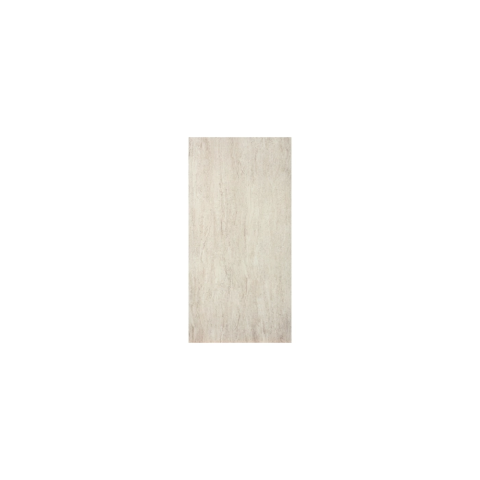 SERENISSIMA TRAVERTINI BIANCO LUX/RET 60x120 1072940