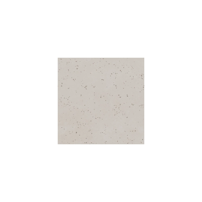 PORCELANITE DOS  PG.HELSINKI 1841 BLANCO RECT. 100x100