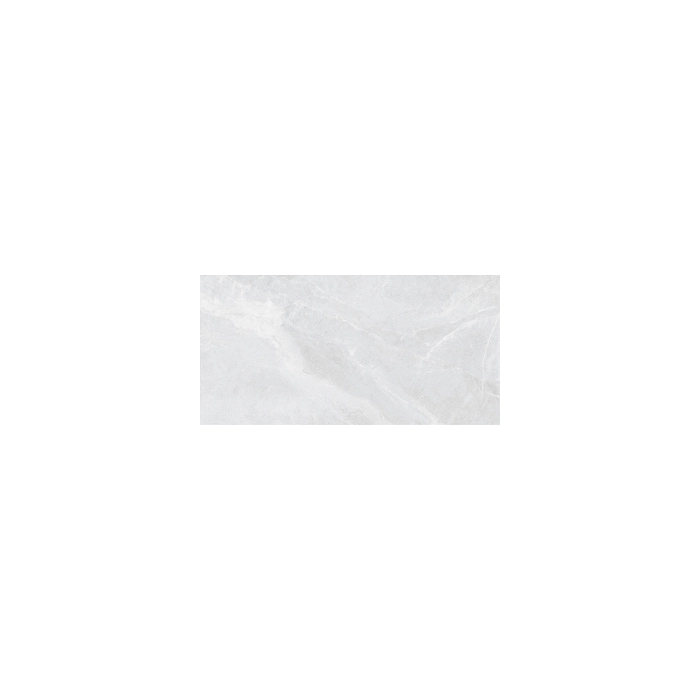 SALONI BYBLOS GRIS NAT 60x120 JHJ710