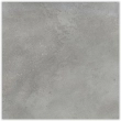 DADO EMOTION GRIS 81x81 EMT052
