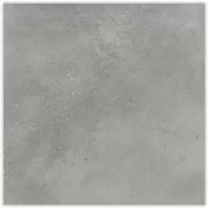 DADO EMOTION GRIS 81x81 EMT052