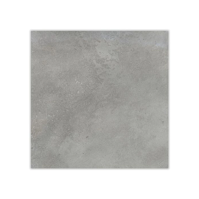 DADO EMOTION GRIS 81x81 EMT052