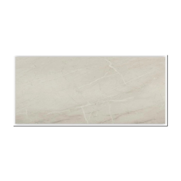 DESSI GRAND ROYAL GRIS PUL. 60x120