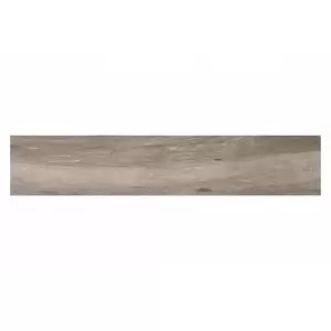 HALCON ATELIER TAUPE (PECAN TAUPE) 23,3X120