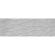 SALONI INTRO MOTION GRIS (RG) 29,8x89,8 KCX710