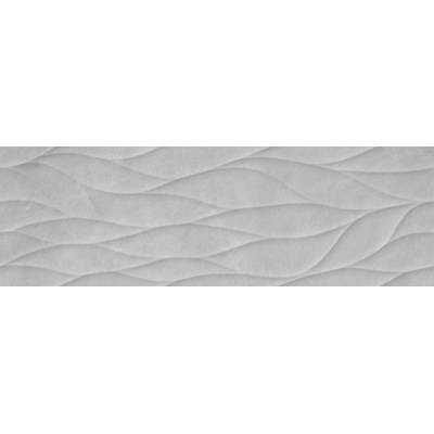 SALONI INTRO MOTION GRIS (RG) 29,8x89,8 KCX710