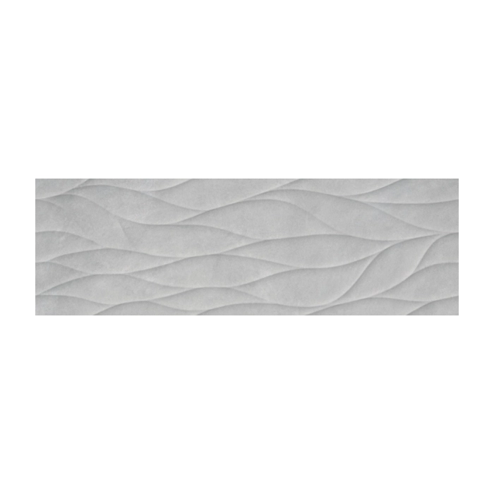 SALONI INTRO MOTION GRIS (RG) 29,8x89,8 KCX710