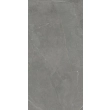 Paradyż Fillstone Graphite Gres Szkl. Rekt. Półpoler 59,8x119,8