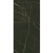 Paradyż Fancy Black Ściana Połysk 30x60