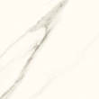 Paradyż Calacatta Gres Szkl. Rekt. Mat. 59,8x59,8