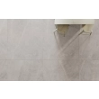 Paradyż Ritual Taupe Gres Szkl. Rekt. Soft 119,8x279,8