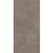 Paradyż Architeq Light Brown Gres Szkl. Rekt. Mat 59,8x119,8