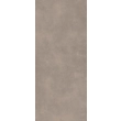 Paradyż Architeq Mocca Gres Szkl. Rekt. Mat 119,8x279,8