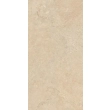 Paradyż Fortess Cross Beige Mat Gres Szkl. 59,8x119,8