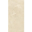 Paradyż Sunlight Sand Dark Crema Ściana 30x60