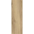 Paradyż Greatwood Gold Gres Szkl. Struktura Mat. 20x60