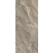 Paradyż Generous Taupe Gres Szkl. Rekt. Soft 119,8x279,8