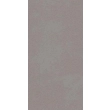 Paradyż Archicross Base Grey Gres Rekt. Struktura B Mat 29,8x59,8