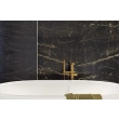 Paradyż Golden Hills Inserto Szklane Pietra 29,8x89,8