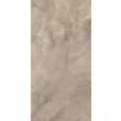 Paradyż Storm Slate Taupe Gres Rekt. Mat. 59,8x119,8