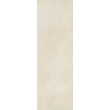 Paradyż Mystic Shadows Beige Ściana Rekt. 39,8x119,8