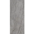 Paradyż Visioner Grey Gres Szkl. Rekt. Poler 119,8X279,8