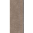 Paradyż Architeq Light Brown Gres Szkl. Rekt. Mat 119,8x279,8