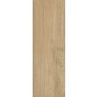 Paradyż Wood Basic Naturale Gres Szkl. 20x60