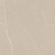 Paradyż Minirock (u118) Beige Gres Szkl. Rekt. Półpoler 59,8x59,8