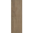 Paradyż Wood Basic Brown Gres Szkl. 20x60