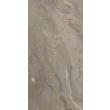 Paradyż Generous Taupe Gres Szkl. Rekt. Półpoler 59,8x119,8