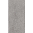 Paradyż Carrizo Grey Klinkier Struktura Mat 30,0x60,0