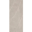 Paradyż Ritual Taupe Gres Szkl. Rekt. Soft 119,8x279,8