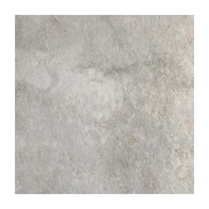 Paradyż Płyta Tarasowa Burlington Silver Gres Szkl. Rekt. Struktura 2.0 MAT. 59,5X59,5