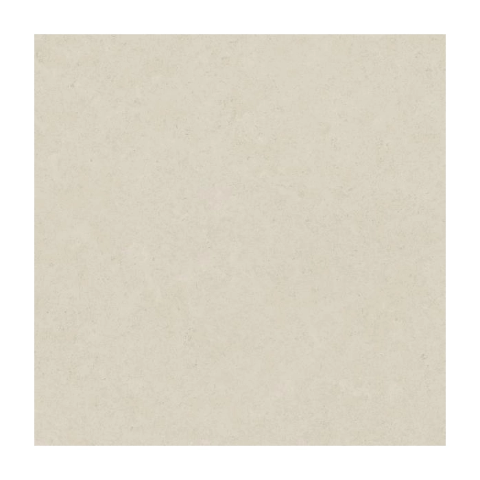 Paradyż Mild Desert Crema Gres Szkl. Rekt. Mat. 119,8x119,8