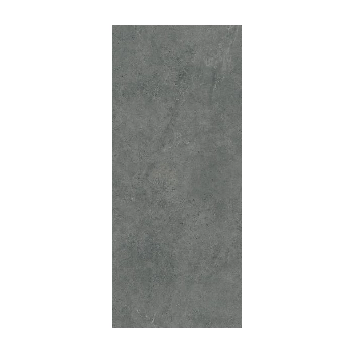 Paradyż Authority Graphite Gres Szkl. Rekt. Mat 119,8X279,8