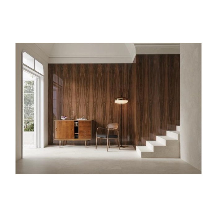 Paradyż Woodfor Naturale Gres Szkl. Rekt. Poler 119,8x279,8