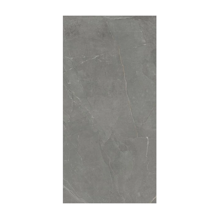 Paradyż Fillstone Graphite Gres Szkl. Rekt. Półpoler 59,8x119,8